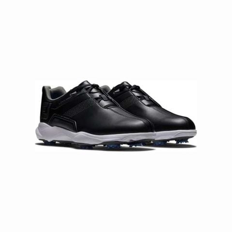 Giầy Golf Footjoy eComfort