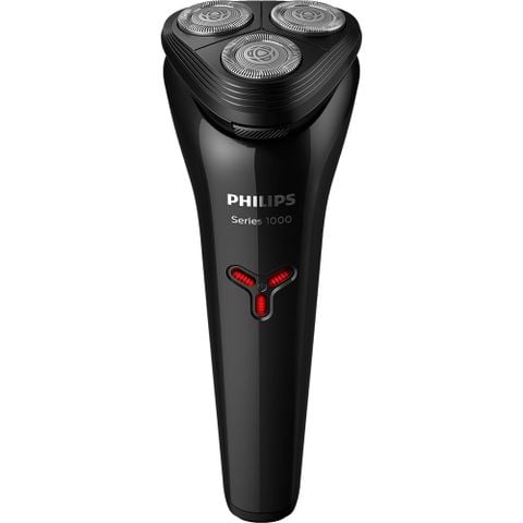 Máy cạo râu Philips