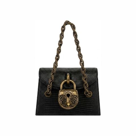 Túc xách nữ MOSCHINO