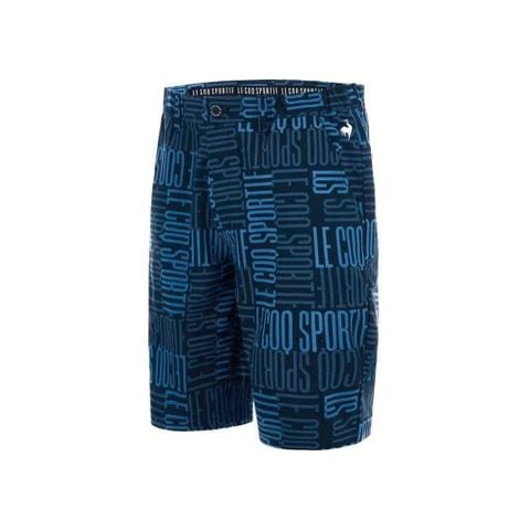 Quần nam Le Coq Sportif