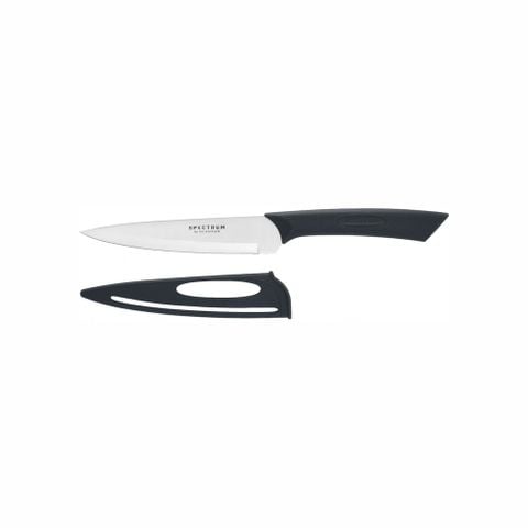 Dao Spectrum 15cm nhiều màu