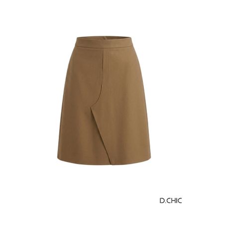Quần short nữ lửng cạp rời