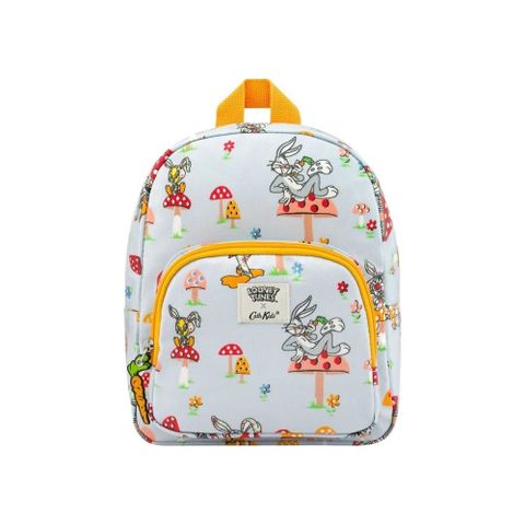 Balo Thỏ Looney Tunes size nhỏ