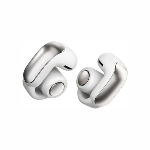 Tai nghe Bose Ultra Open Earbuds