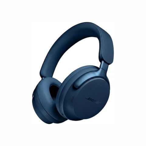Tai nghe Bose QuietComfort Ultra Headphones