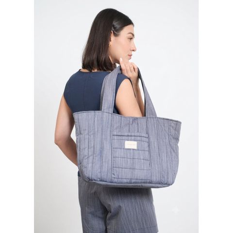 Túi xách nữ thời trang Otilla Bag