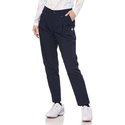 Quần dài nữ size S, M