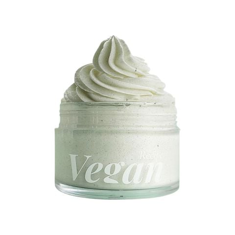 Sữa rửa mặt Vegan 10g