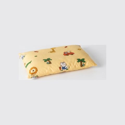 Vỏ gối nằm Baby Common