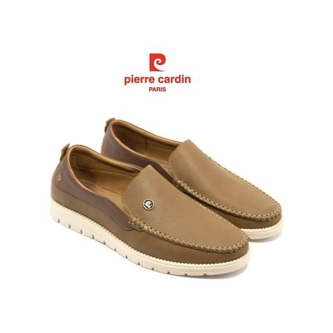 Giày Mọi Casual Pierre Cardin 516