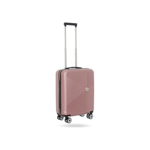 Vali LS1195