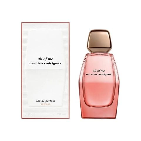 All Of Me edp 90ml