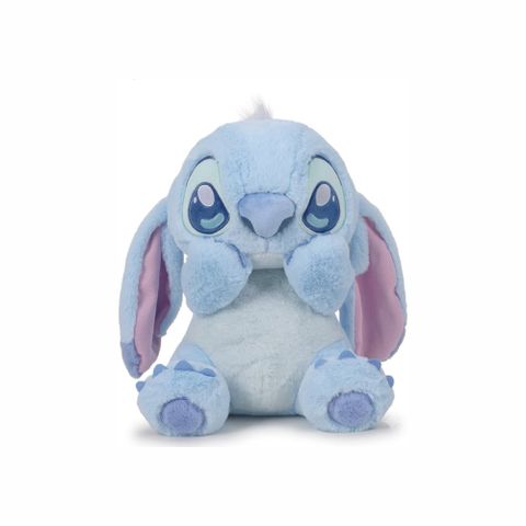 Gấu Bông Stitch Disney AOGER