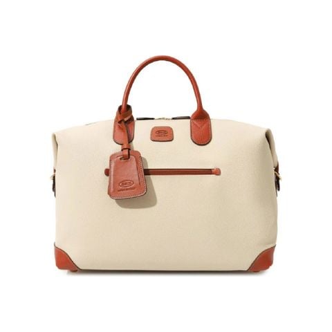 Túi du lịch BRIC’S Firenze Cargo Duffel 18”