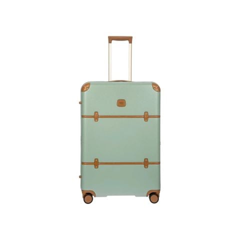 Vali ký gửi BRIC’S Bellagio 30″