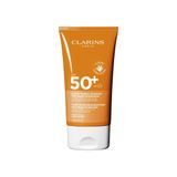 Clarins Sun Body Cream SPF50+ 150ml