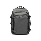 Balo unisex Efora Go phong cách Urban Nomadic 7C-EG-M78-14163-81Y