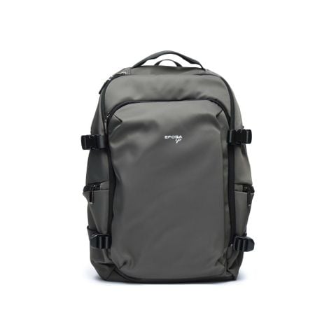 Balo unisex Efora Go phong cách Urban Nomadic 7C-EG-M78-14163-81Y