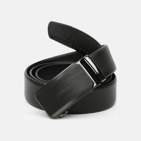 Thắt lưng nam LEMINO LE72A1008