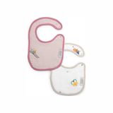 Yếm Little Rei x Maison Q