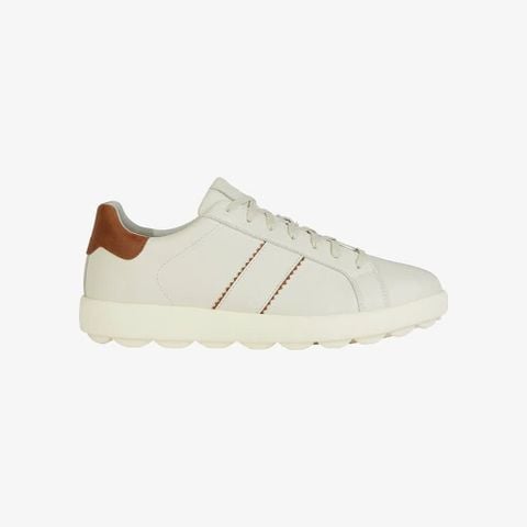 Giày Sneakers Nam Spherica Vs Ec4