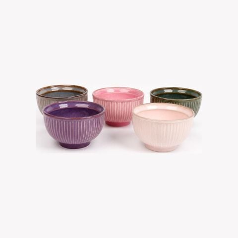 Bát sứ Royal Venton (01 bát)