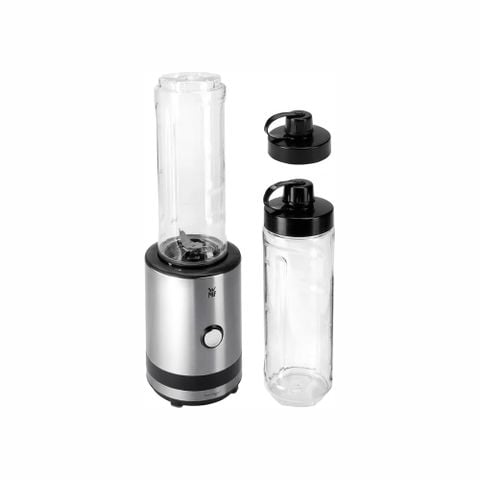 Máy xay sinh tố WMF KÜCHENminis Smoothie-to-go