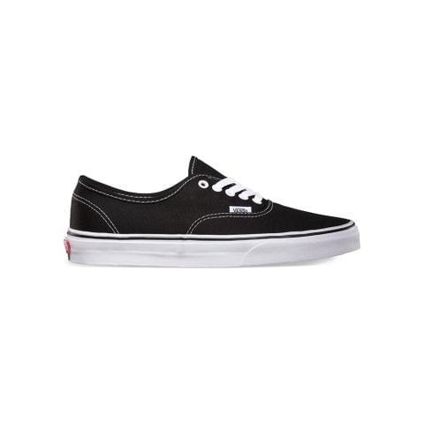 Giày Vans Authenic