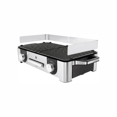 Bếp nướng 2 vùng WMF Lono Master-Grill