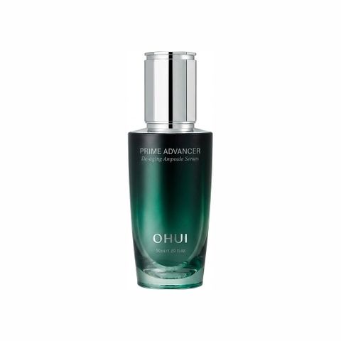 Tinh chất OHUI PRIME ADVANCER De-aging Ampoule Serum