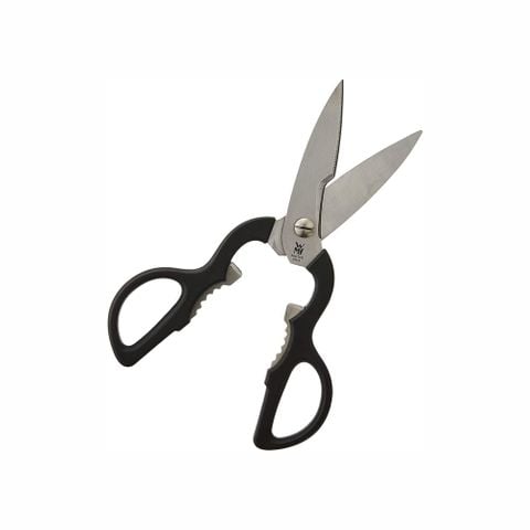 Kéo nhà bếp WMF Küchenschere 21cm