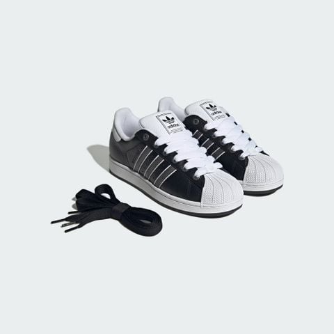 Giày Superstar II