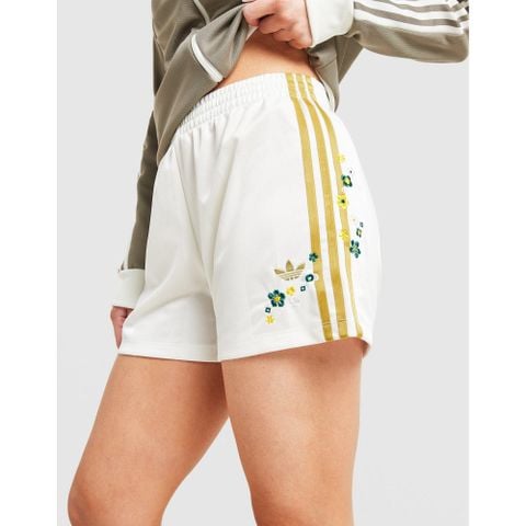 Quần short Liberty
