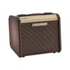  Fishman Loudbox Micro 
