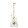  Guitar điện Daisy Jeni E200 White 