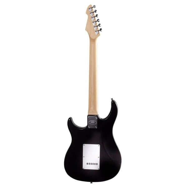  Guitar Điện Peavey HSH Black 