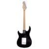  Guitar Điện Peavey HSH Black 