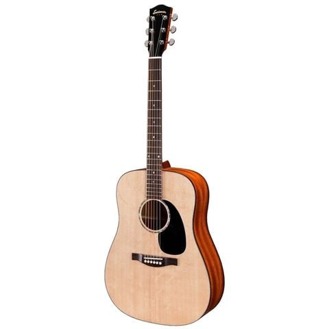  Guitar Acoustic Eastman PCH1-D Dreadnought 