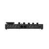  Multi-Effect Pedal Valeton GP-200 JR 