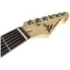  Guitar Điện Peavey HSS Sunburst 