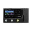  Multi-Effect Pedal Valeton GP-200 JR 