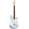  Guitar điện Donner DST-152 Blue 