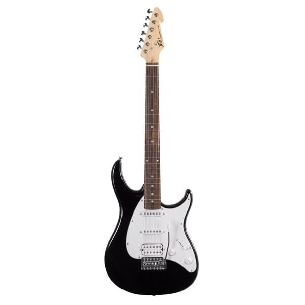  Guitar Điện Peavey HSH Black 