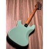  Guitar bass Sqoe SPB600 Green 