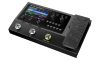  Multi-Effect Pedal Valeton GP-200 JR 