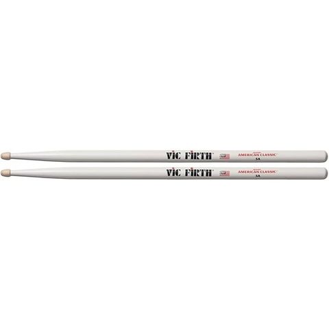  Dùi trống Vic Firth 5AW American Classic Hickory 