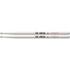  Dùi trống Vic Firth 5AW American Classic Hickory 