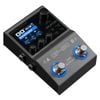  Multi-Effect Pedal Valeton GP-50 