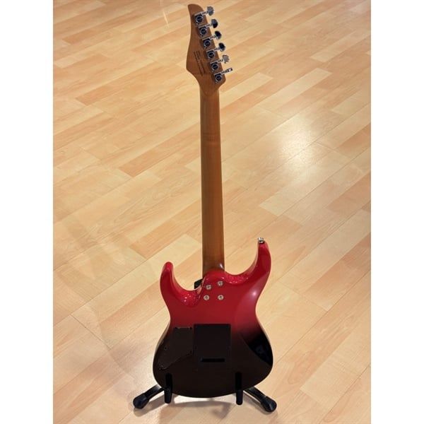  Guitar Điện Sqoe SEIB500 RDS 