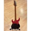  Guitar Điện Sqoe SEIB500 RDS 